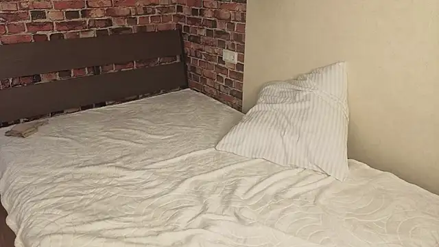 Lollyops – Naživo XXX chat