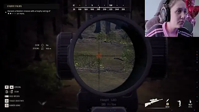 แชท XXX สดของ Holy_Kveta