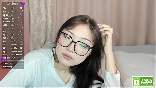 say7maya – Naživo XXX chat