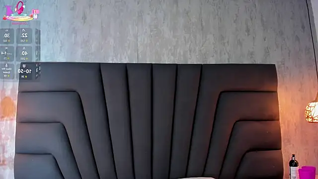 Maya_curvyn Live XXX chat