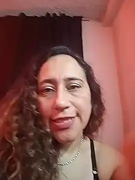 DirtyTemptation1n Webbikameraesitys