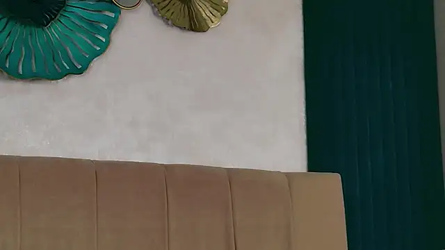 Czat XXX na żywo – Beckie_White