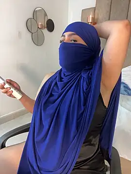 rashaaa_: вебкам-шоу