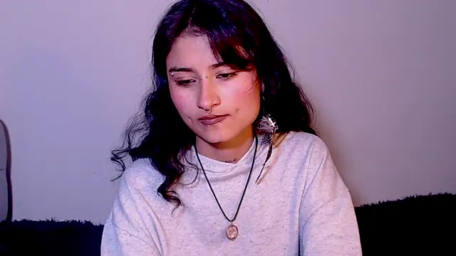 Lili__Clan 라이브 XXX 채팅