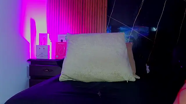 Sophiexx_ webcam show