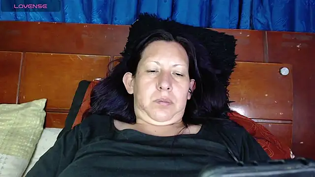 jdekpn Live XXX chat