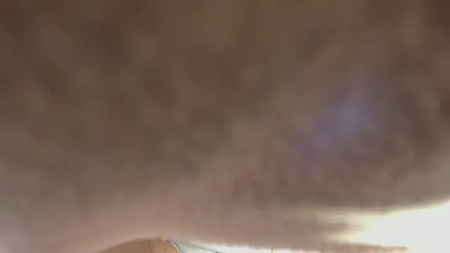 Show de webcam de RonaldThompson__