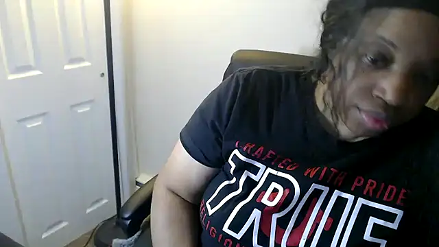 Sexymona1218 live XXX chat