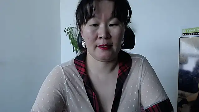 Akira_xx 라이브 XXX 채팅