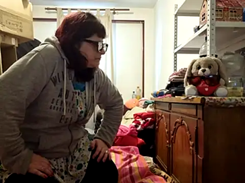 แชท XXX สดของ Samantha_Squirt@xh