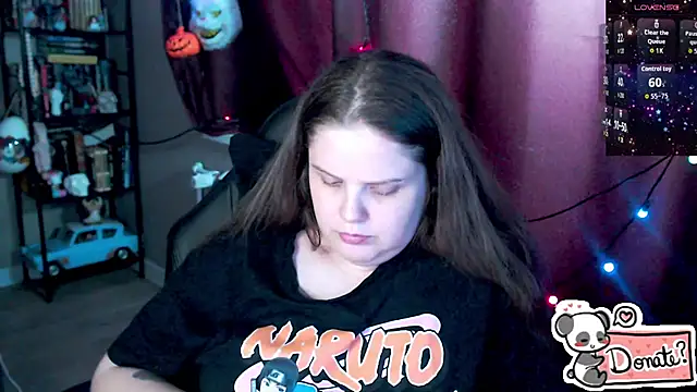 so_cute777's Live XXX Chat