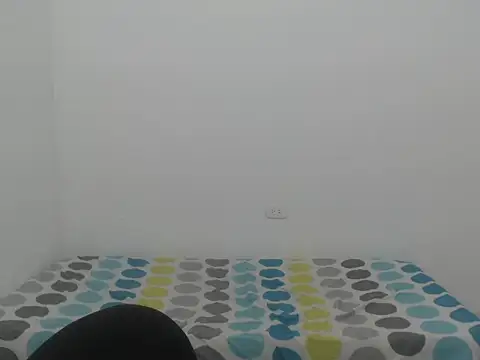 estefania224 Pertunjukan Webcam