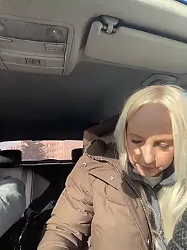 MerlinDave live XXX chat