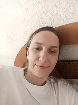 Chat XXX Live Yevgeshka-Milashka