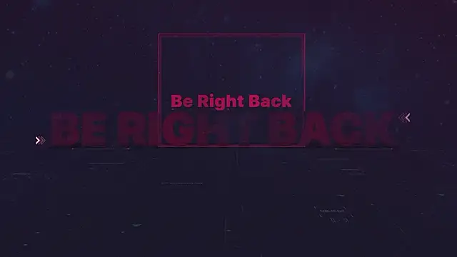 kiabigdiick Live XXX-Chat