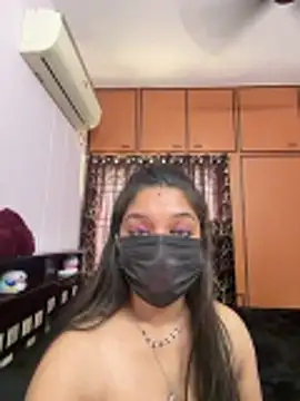 Sirishateluguammai Adl ı Modelin Canlı XXX Sohbeti