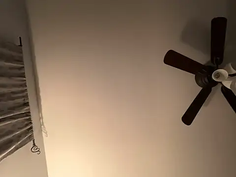 Chat XXX en directo de fun_couple_cum