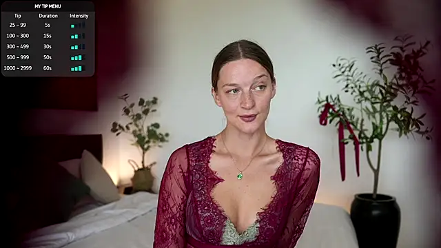 Онлайн чат XXX Special___