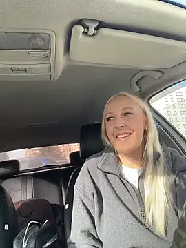 MerlinDave 现场XXX聊天