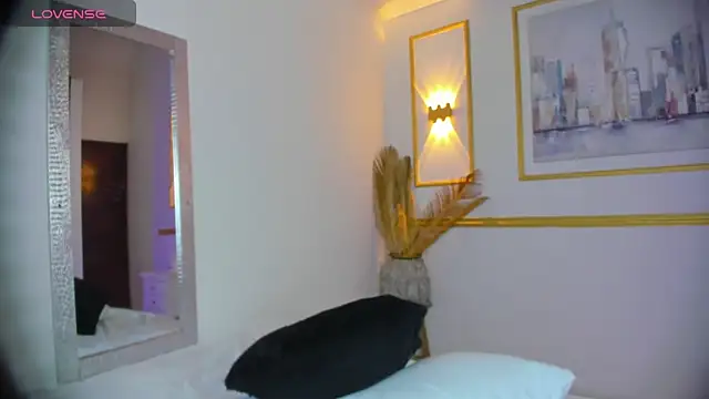 Chat XXX Live lia_sexx19