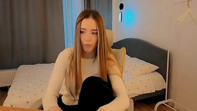 yourrdanceteacher – Naživo XXX chat