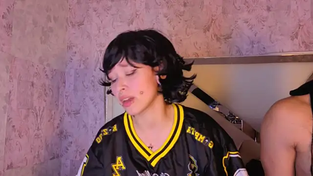 Benny_and_Mark Obrolan Langsung XXX