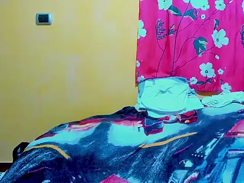 aunstin_farid1 Obrolan Langsung XXX