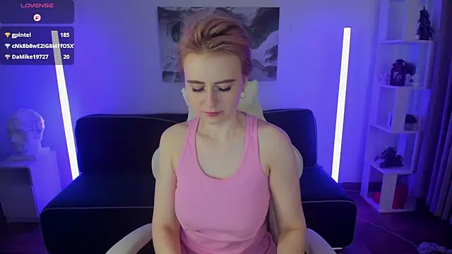 terry_roberrtson 现场XXX聊天