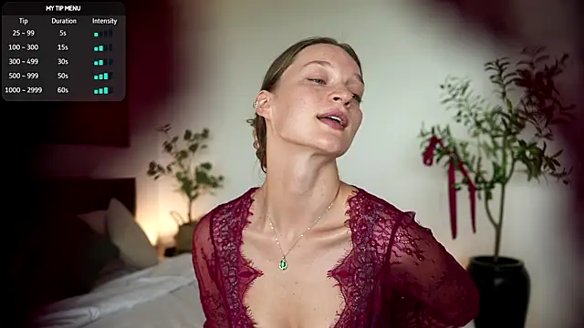 Živý XXX chat Special___