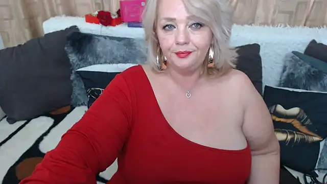 Chat XXX ao vivo de MsMelyssaxx