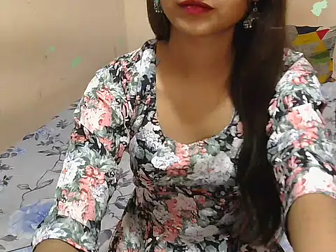 Pokazy przed kamerką – sassy_slut_69