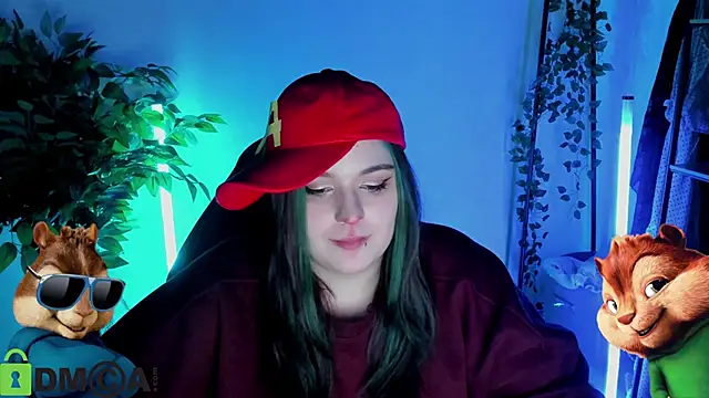 Mia_R0ss – Naživo XXX chat