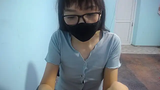 elllaaxx Obrolan Langsung XXX