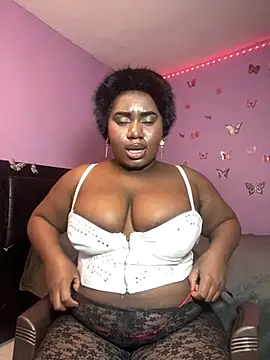 DILAY_XXX Adlı Modelin Canlı XXX Sohbeti