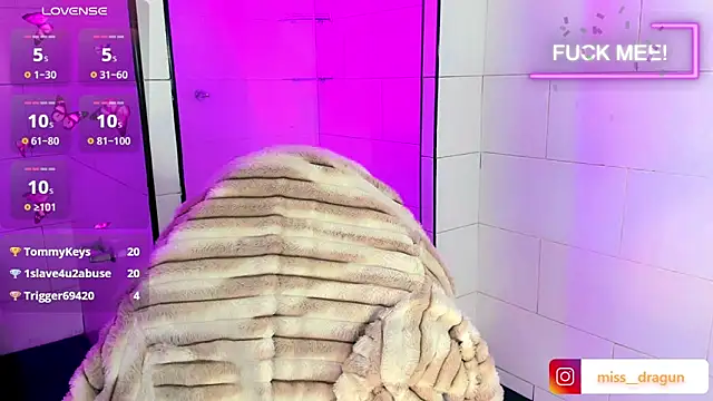 Онлайн чат XXX Nikita_Gers