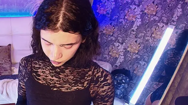 Онлайн чат XXX pixy_20