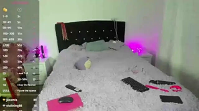 Онлайн чат XXX verodaza