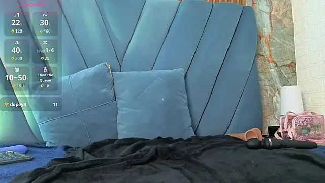 angel__red_ 现场XXX聊天