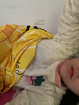 Živý XXX chat ruiki666