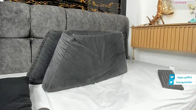 JeergMuscle Adlı Modelin Canlı XXX Sohbeti