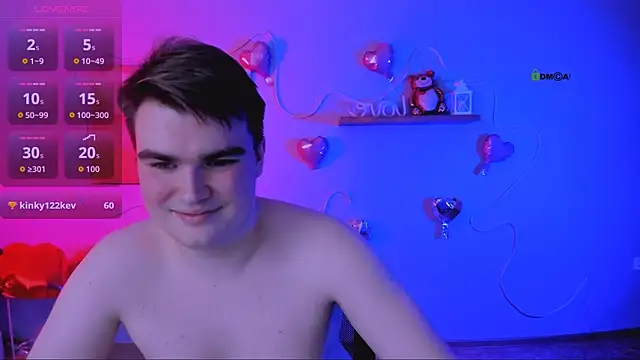 theo_driftn Live XXX chat