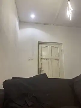 Zarayanga: онлайн-секс-чат