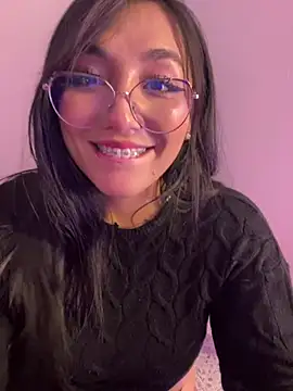 Your_Enyel: онлайн-секс-чат