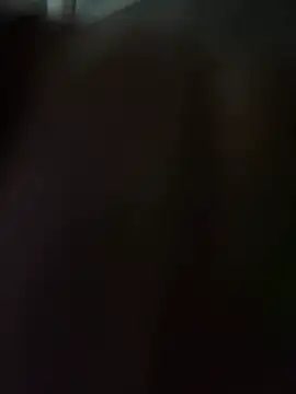 dsvcfxfvaweesf Webcam Show