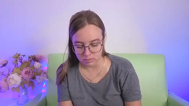 Sofia_Bushen Live XXX chat