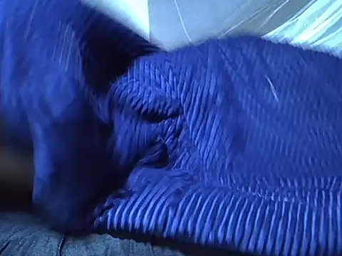 Leebwoy20 Adlı Modelin Canlı XXX Sohbeti