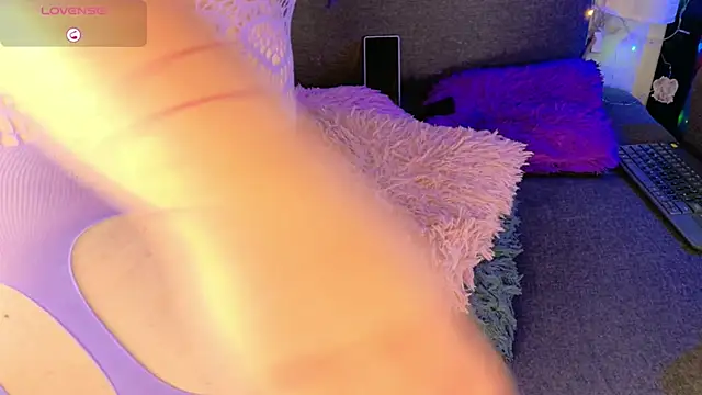 Chat XXX ao vivo de lunitaa0