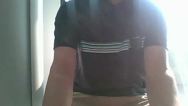 nole_china7 在線直播表演