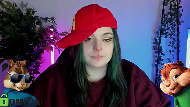 Mia_R0ss: онлайн-секс-чат