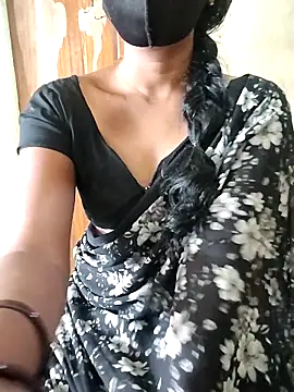 Rose-Milkk_telugu8989 ওয়েবক্যাম শো